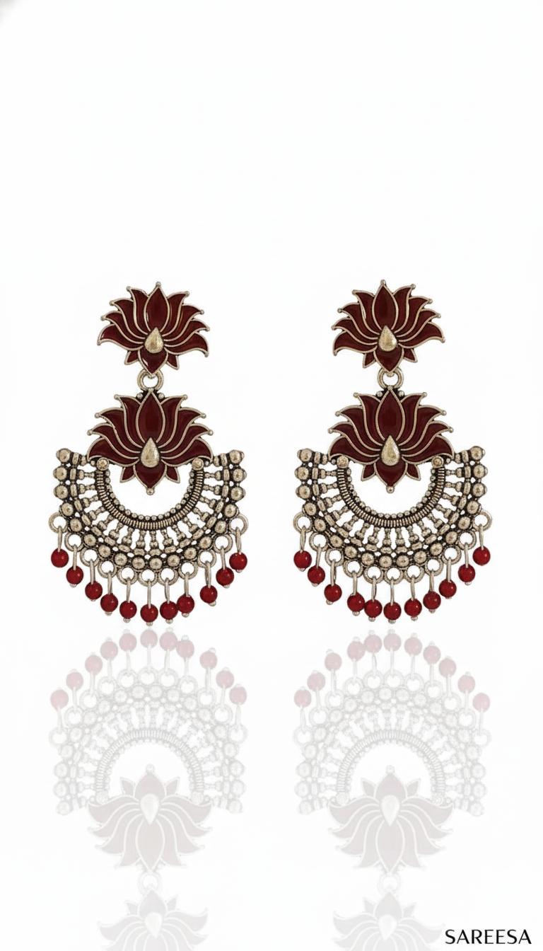 The Sovereign Lotus Duology Multicolour (Pack of 2) - Image 3