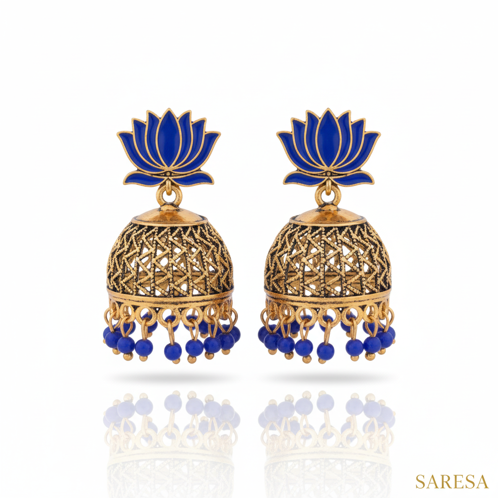 The Sovereign Lotus Duology Multicolour (Pack of 2) - Image 2